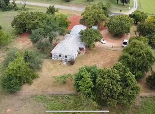 13880 State Highway 39 Hwy, Blanchard, OK 73010