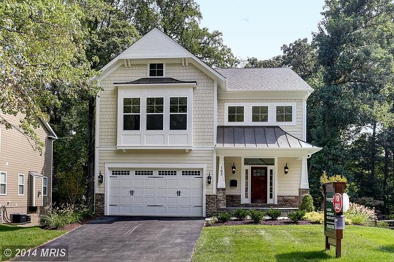 1st image of 103 James Dr SE