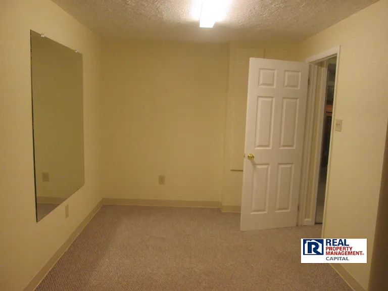 Basement 2