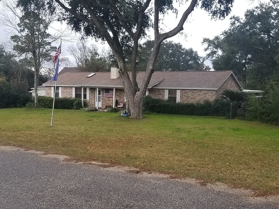 1st image of 5800 Abba Ln