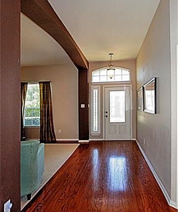 3rd image of 5005 Grace Dr