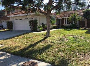 4491 Exbury Ct, San Diego, CA 92130