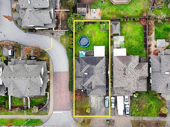 2nd image of 18239 68th Ave