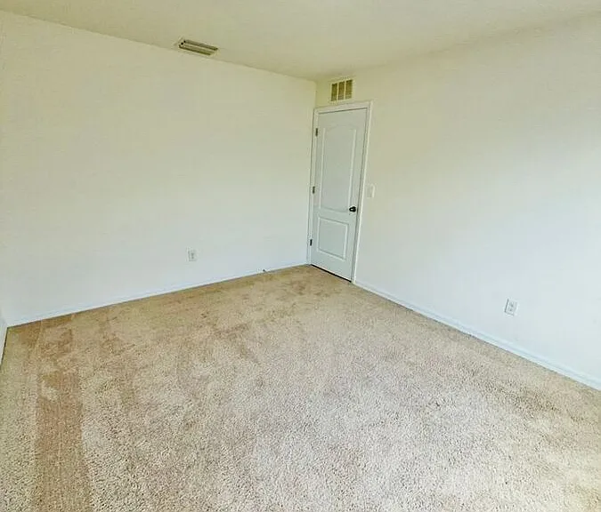5344 Suncatcher Dr — Photo 6