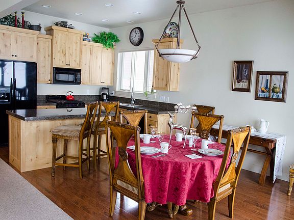 4th image of 3435 Big Piney Dr