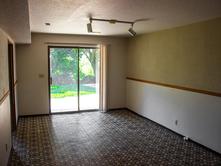 6070 W Hill Rd — Photo 17