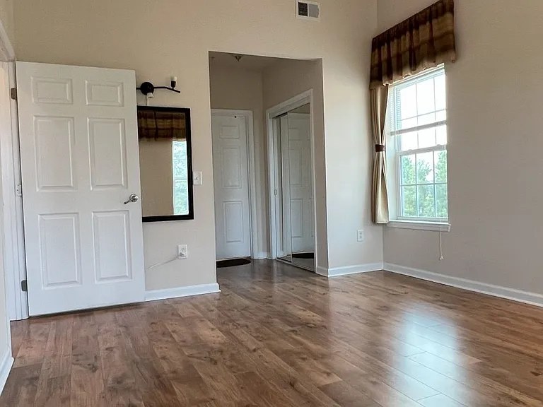 1622 Hardwick Ct #404 — Photo 10