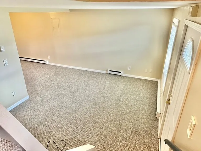 120 Hinsdale St — Photo 8