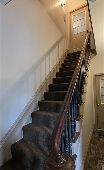 16 Central St #2 — Photo 20
