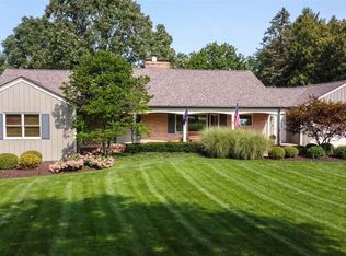 3522 Brookview Rd, Rockford, IL 61107