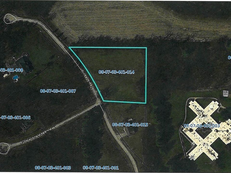 104 Lost Ln, Savanna, IL 61074 Zillow