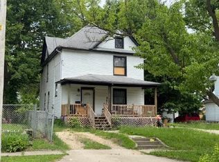 429 Jilson Ave, Rockford, IL 61101