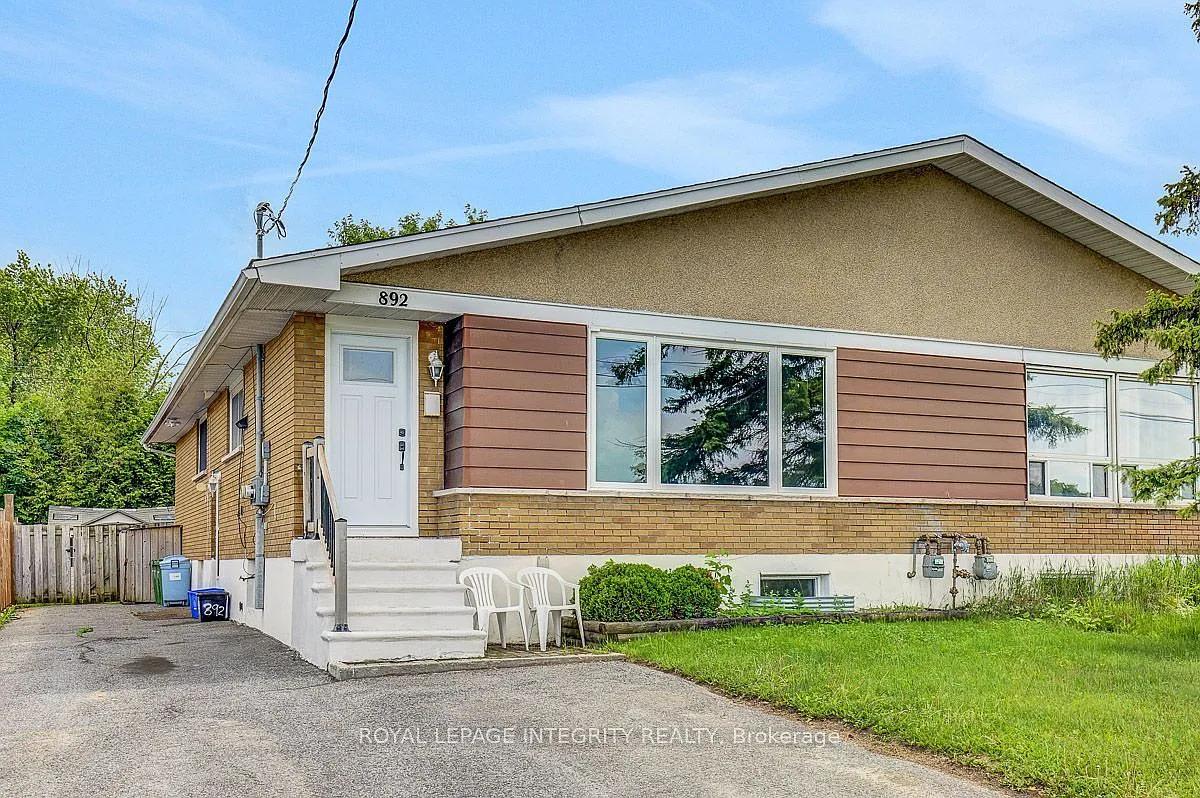 2 bed, $1,900 — Photo 2