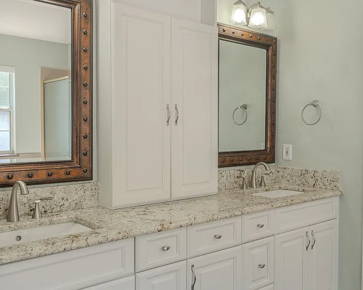 33721 Spring Dr — Photo 22