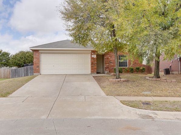 8541 Hawks Nest Dr
