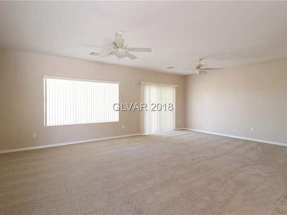 5th image of 2080 Sawtooth Mountain Dr