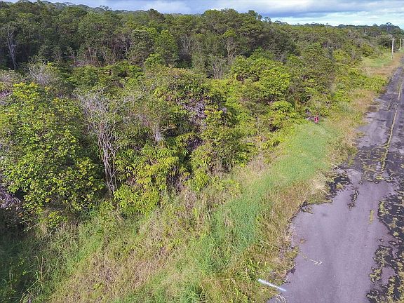 5th image of Mokihana St Lot 26