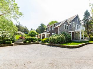 49 Cedar St, East Hampton, NY 11937