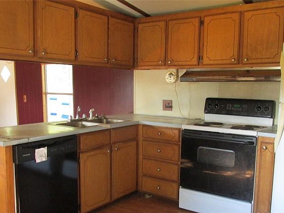 4th image of 206 Avenue B