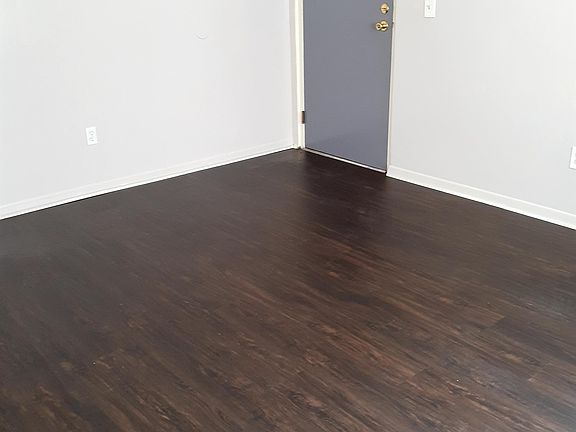 2nd image of 2897 Harrison Ave #11266734