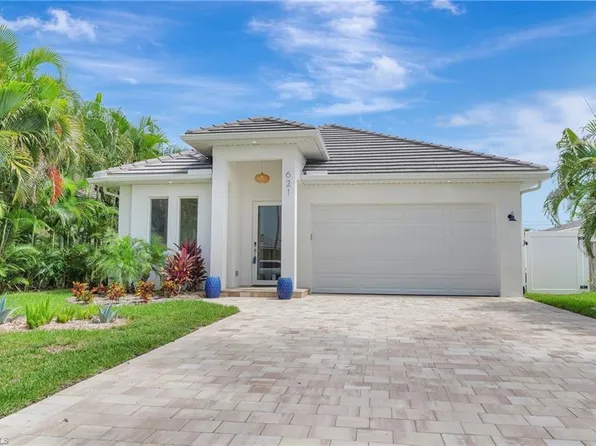 621 105th AVE N, NAPLES, FL 34108