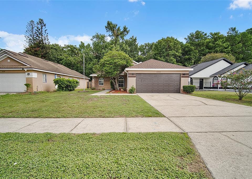 1st image of 10303 WINDING CREEK LANE