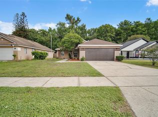 10303 Winding Creek Ln, Orlando, FL 32825