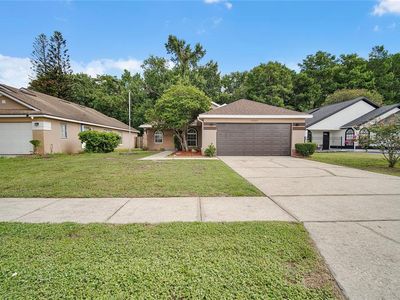 10303 WINDING CREEK LANE, Orlando, FL, 32825