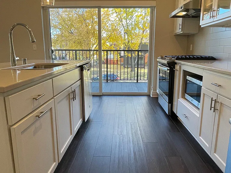 Ewing Place — Photo 25