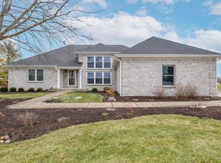 909 South Beaumont AVENUE, Kansasville, WI 53139