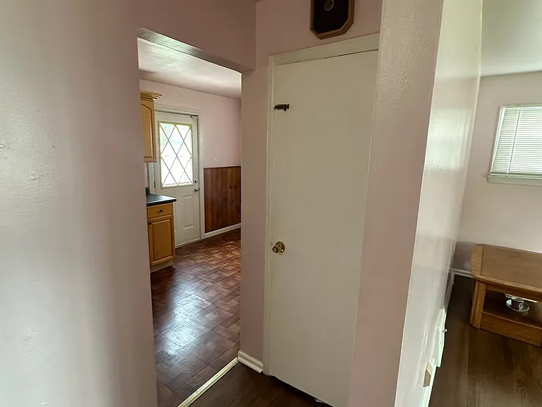 11 Kiva St — Photo 20