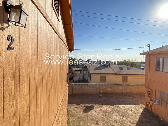 3rd image of 2226 E Pueblo Ave APT 2