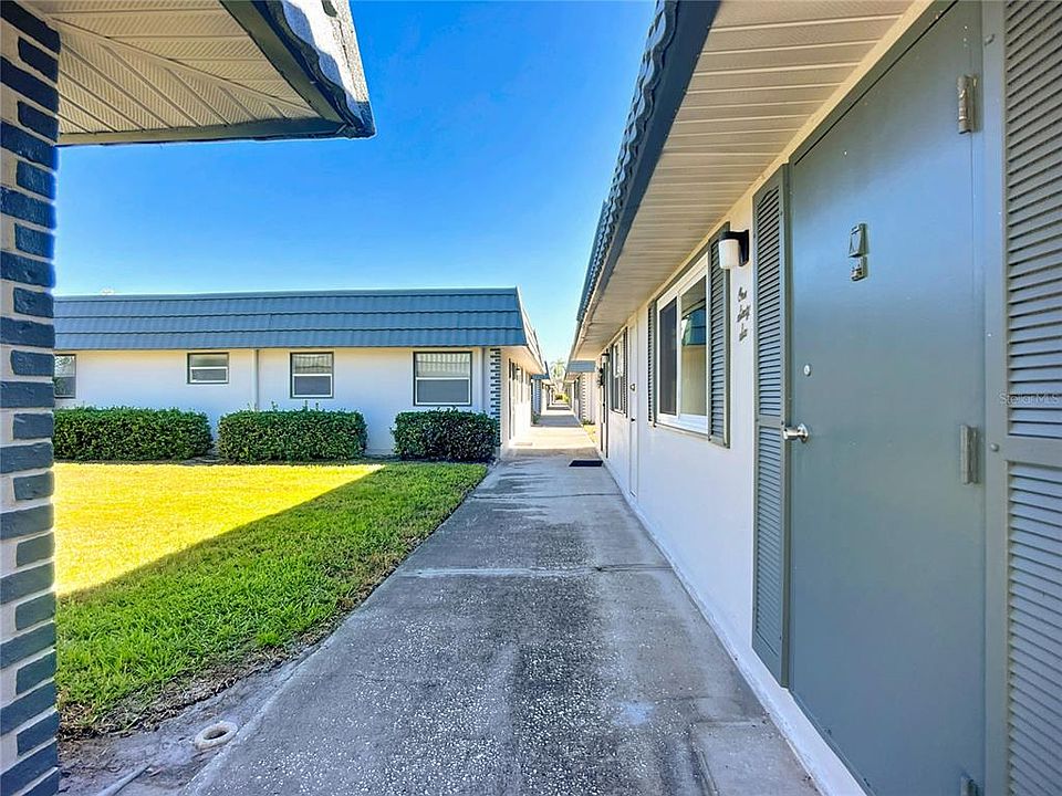 1st image of 1811 BEDFORD LANE #166