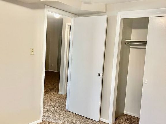 4th image of 1809 Eagle View Dr APT 1