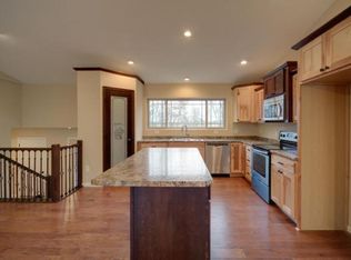 727 Shelby Dr NE, Bemidji, MN 56601