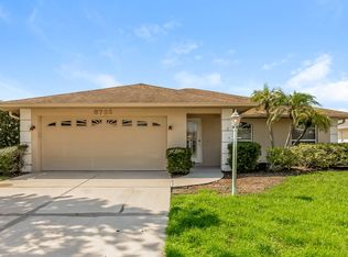 6732 65th Ter E, Bradenton, FL 34203