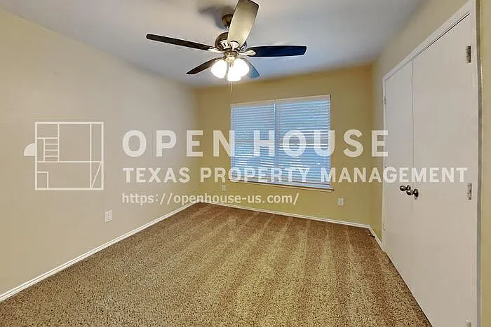 616 Destin Dr — Photo 14