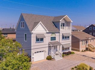 128 Carmel Dr, Lavallette, NJ 08735