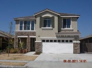 7364 E Dayton Ave, Fresno, CA