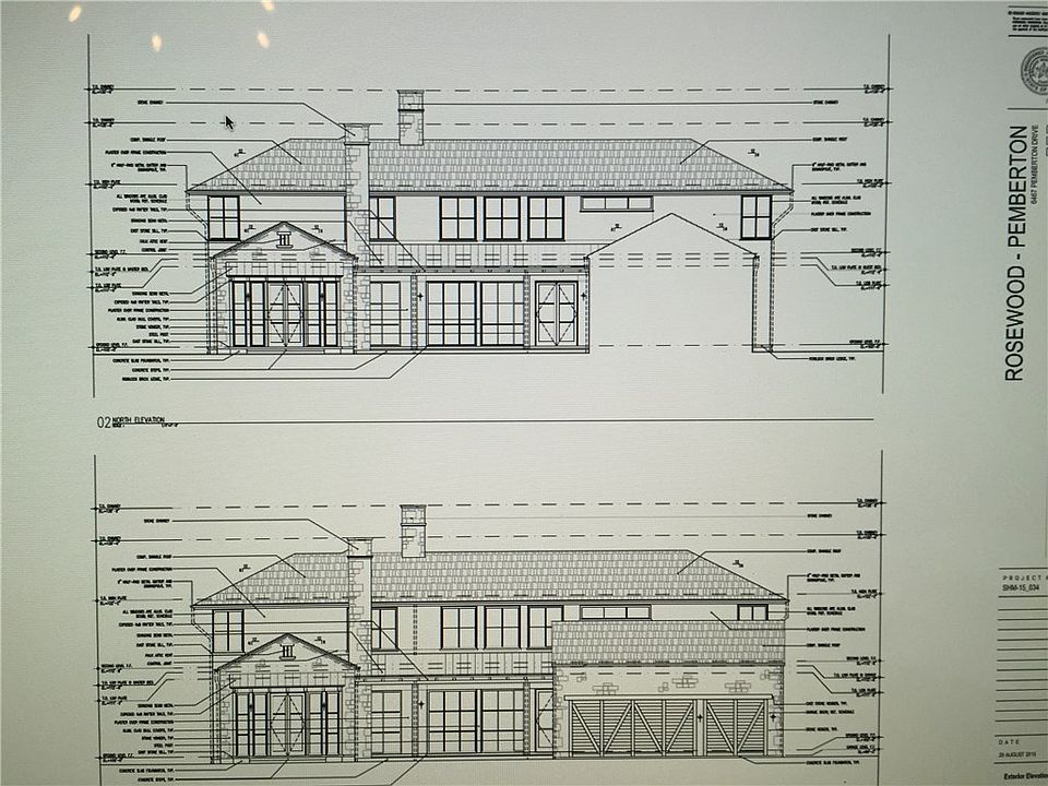 1st image of 6467 Pemberton Dr