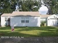 1st image of 507 S 17th St