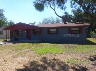 3114 Justine Ave, Lakeland, FL 33805