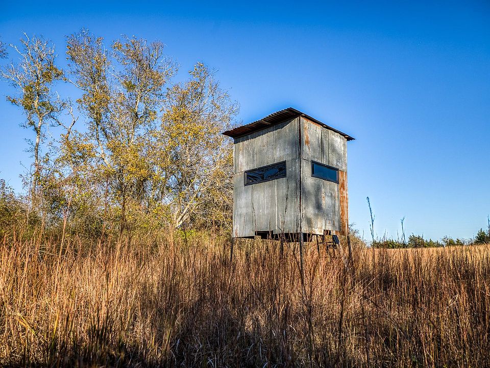 1st image of 6717 Prihoda Rd