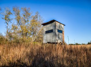 6717 Prihoda Rd, New Ulm, TX 78950