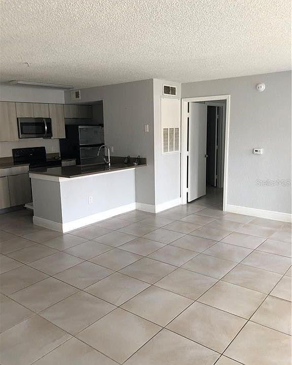 1st image of 2206 Antigua Pl APT 1014