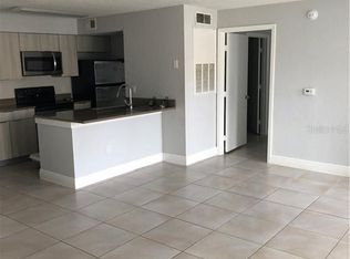 2206 Antigua Pl APT 1014, Kissimmee, FL 34741