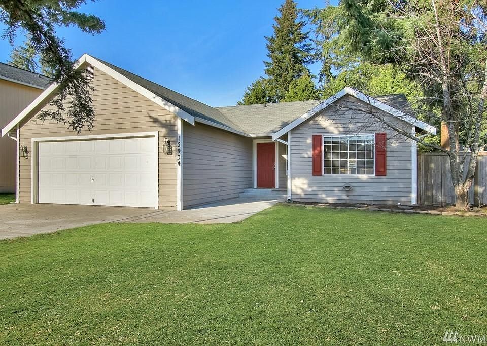 1st image of 15934 Quail Meadows Ct SE