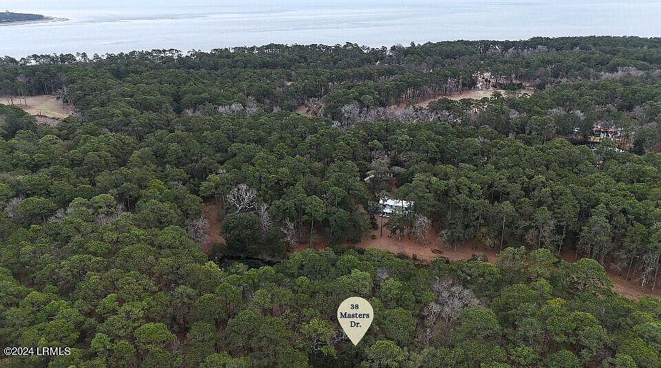 1st image of 38 Masters Drive