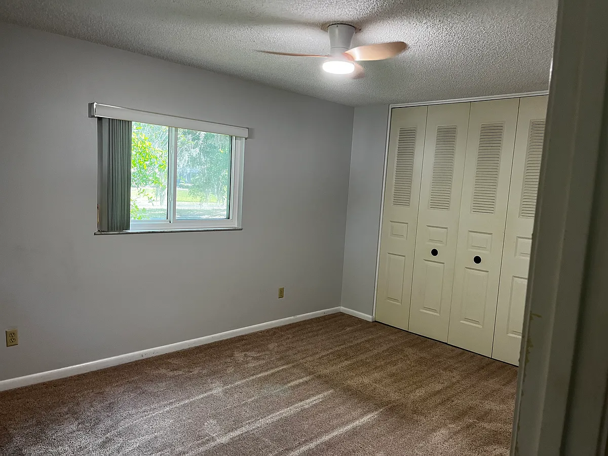 Building Photo - 4366 Roanne Dr