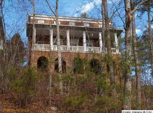 382 Ridge Dr, Hayden, AL 35079